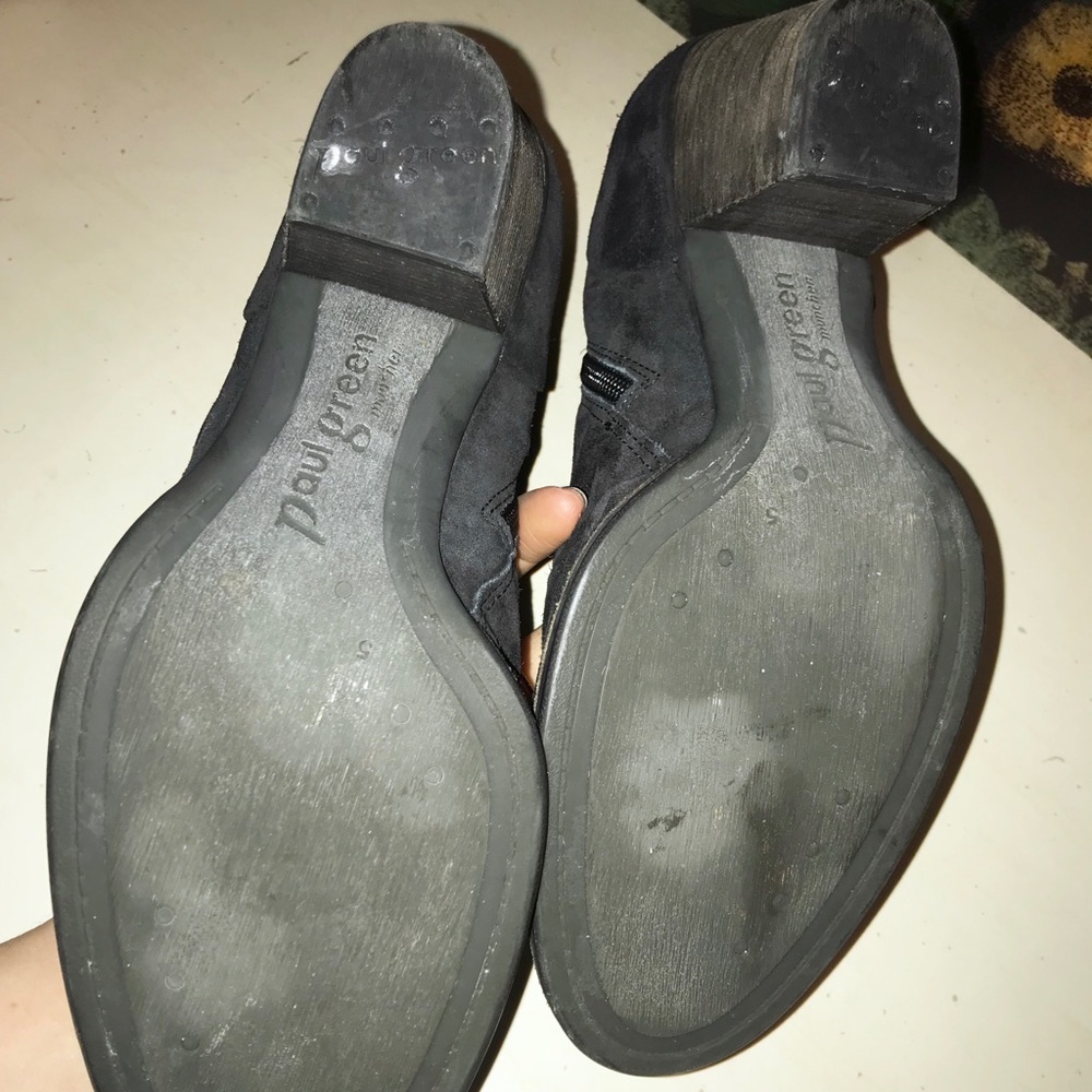 "Riley" Boot - image 6